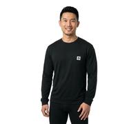 Santa Cruz Luna Long Sleeve T-shirt