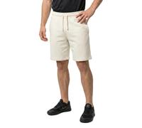 Santa Cruz Luna Shorts