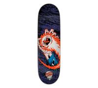 Santa Cruz Obrien Reaper Hand VX Deck 9.00in x 32.15in Skateboard Decks