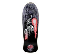 Santa Cruz Obrien Reaper Reissue 9.84in x 30.05in Skateboard Decks