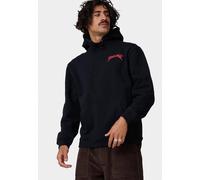 Santa Cruz Out Of Time Hoodie