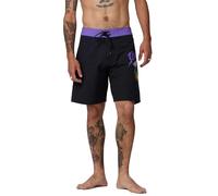 Santa Cruz Out Of Time Boardshorts Swimming Shorts
