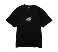 Santa Cruz Outer Ogsc Front Short Sleeve T-shirt