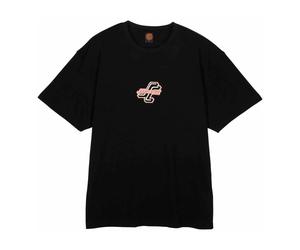 Santa Cruz Outer Ogsc Front Short Sleeve T-shirt
