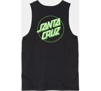 Santa Cruz Partial Dot Vest SCM-V3389