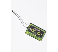 Santa Cruz - Reason For Living Mix Citrus Scent - Air Refreshener Onesize