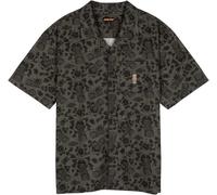 Santa Cruz Roskopp Voodoo Room SS Shirt SCM-S3232