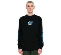 Santa Cruz Shark Trip Long Sleeve T-shirt