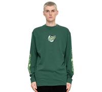 Santa Cruz Shark Trip Long Sleeve T-shirt