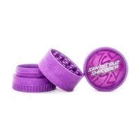 Santa Cruz Shredder 3 Piece Purple