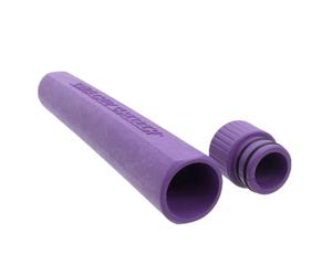 Santa Cruz Shredder J Tube Purple
