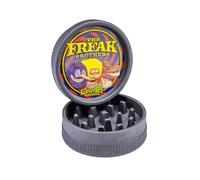 Santa Cruz Shredder Spice Grinder (Freak Brothers - Brothers)
