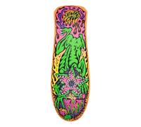 Santa Cruz Stranger Things Salba Demogorgon 10.3in x 31.1in Skateboard Decks