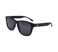 Santa Cruz Sunglasses Coastal Sand Black / Black