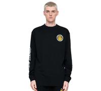 Santa Cruz Sw Eagle Long Sleeve T-shirt