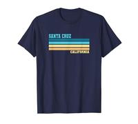 Santa Cruz T-Shirt