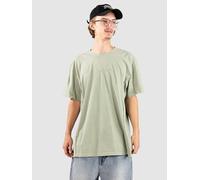 Santa Cruz Team T-Shirt moon rock S