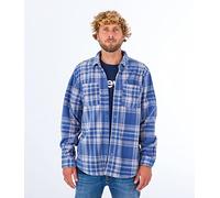 Santa Cruz Windchill Ls