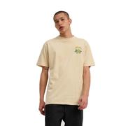 Santa Cruz Winkowski 8baller Trip Short Sleeve T-shirt