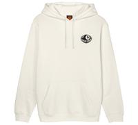 Santa Cruz - Winkowski Eighth Planet Hood - Hoodie size XL, white