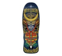 Santa Cruz Winkowski Samurai Pro 10.35in x 30.54in Skateboard Decks