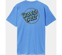 Santa Cruz Winkowski UFO Dot T-Shirt SCM-T3402