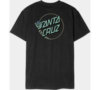 Santa Cruz Winkowski UFO Dot T-Shirt SCM-T3402