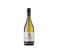 Santa Digna Chardonnay 2024