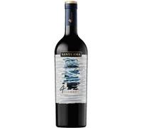 Santa Ema 4TO Elemento Carmenere 2023 75cl
