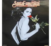 Santa Esmeralda - Don't Let Me Be... (New Original Version 86) [Vinyl Single]