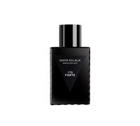Santa Eulalia 175 Forte Extrait De Parfum in Misc | Size: 75ml Santa Eulalia Misc 75ml