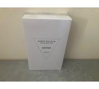 Santa Eulalia Nectar Parfum 75ml - BNIB