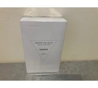 Santa Eulalia Vesper Parfum 75ml - BNIB