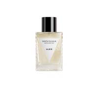 Santa Eulalia Women's Albis Eau De Parfum 75ml in Misc Santa Eulalia Misc 75ml