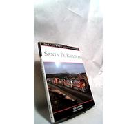 Santa Fe Railway (Mbi Railroad Color History)