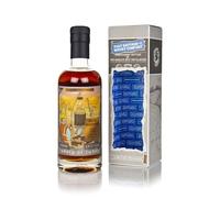 Santa Fe Spirits - Batch 2-4 Year Old (That Boutique-y Whisky Company)