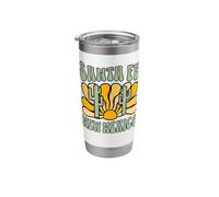 Santa Fe Stainless Steel Insulated Tumbler
