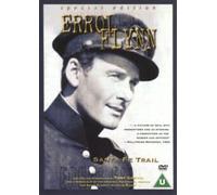 Santa Fe Trail [DVD] [2002]