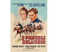 Santa Fe Trail [DVD] (IMPORT) (No English version)