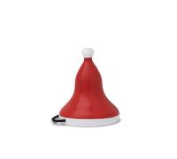Kay Bojesen Denmark Kay Bojesen santa hat for the small monkey red