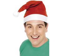 Santa Hat