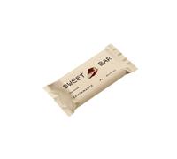 Santa Madre Energy Bar Sweet Bar Cheesecake 60g