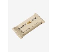 Santa Madre Sweet Bar Apple Pie Flavour Bars (36 Units)