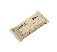 Santa Madre Sweet Bar Birthday Cake 40CHO