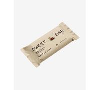 Santa Madre Sweet Bar White Chocolate and Blueberry Flavour Bars (36 Units)