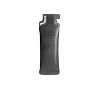 Santa Madre Unusual Energy Gel 45CHO 100CAF 1:1 Ratio
