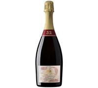 Santa Margherita Prosecco Superiore di Valdobbiadene DOCG Brut "52" BIO 2023