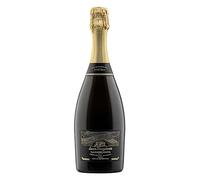 Santa Margherita Prosecco Superiore di Valdobbiadene DOCG Extra Brut Rive di Refrontolo 2023
