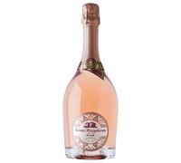 Santa Margherita Sparkling Rosé Brut