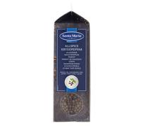 Santa Maria Allspice, 345 g